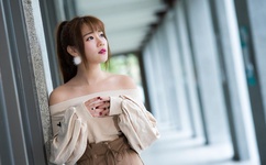 男男大JI巴做爰呻吟视频